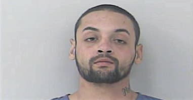 Jose Ramirez-Gonzalez, - St. Lucie County, FL 